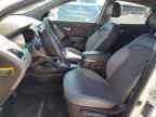 2013 HYUNDAI TUCSON