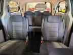 2008 DODGE GRAND CARAVAN
