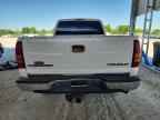 2002 CHEVROLET Silverado 2500
