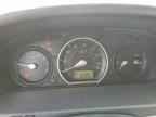 2008 HYUNDAI SONATA