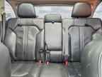 2014 LINCOLN MKX