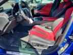 2024 LEXUS ES 300H