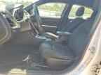 2013 DODGE Avenger