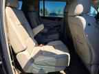 2015 GMC Yukon XL