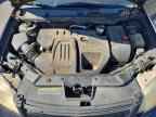 2006 CHEVROLET COBALT