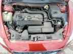 2012 VOLVO C70