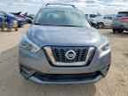 2019 NISSAN KICKS