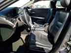 2014 HONDA Crosstour