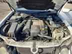1999 MERCEDES-BENZ E-Class