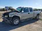 2005 CHEVROLET Silverado 2500