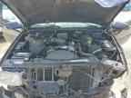 2000 CADILLAC ESCALADE