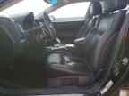 2011 NISSAN Maxima