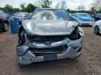 2013 HYUNDAI TUCSON