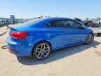 2015 KIA FORTE