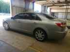 2008 LINCOLN MKZ