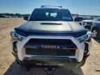 2024 TOYOTA 4Runner