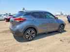 2019 NISSAN KICKS