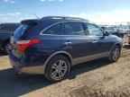 2012 HYUNDAI Veracruz