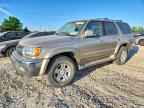2002 TOYOTA 4Runner