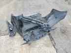 2021 NISSAN VERSA