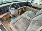 1990 BUICK Lesabre