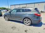 2013 HYUNDAI SANTA FE