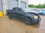 2020 GMC CANYON