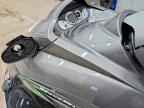 2011 Yam Wave Runner Vx110
