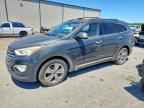 2013 HYUNDAI SANTA FE