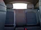 2025 BUICK Envista