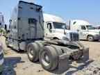 2013 FREIGHTLINER CASCADIA 125