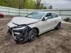 2021 BMW 2 Series