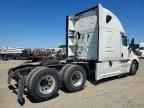 2020 FREIGHTLINER CASCADIA 126