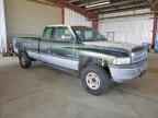 1996 DODGE Ram 2500