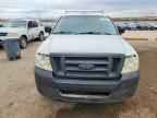 2007 FORD F-150 Lightning