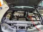 2001 SATURN Sc1