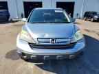 2007 HONDA CR-V