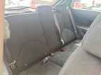 2010 HYUNDAI ACCENT