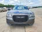 2016 CHRYSLER 300