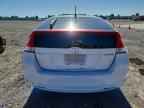 2010 HONDA Insight