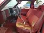 1992 CHEVROLET S Truck