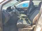 2014 CHEVROLET Captiva