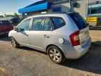 2008 KIA RONDO