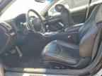 2011 INFINITI G37