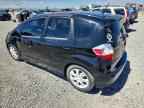2009 Hond Fit