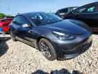 2022 TOYOTA Model 3