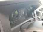 2010 VOLVO XC60