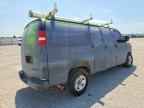 2006 CHEVROLET EXPRESS 2500