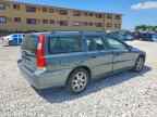 2005 VOLVO V70