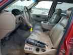2002 FORD F-150 Lightning